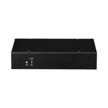 Nexcom DNA 125B Desktop Appliance Nexcom DNA 125B Desktop Appliance